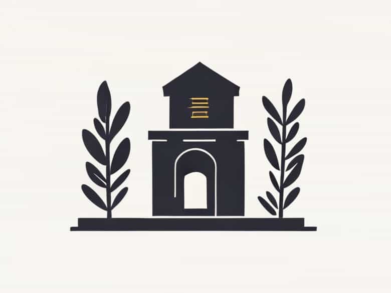 Dengel & Son Mortuary Crematory Obituaries