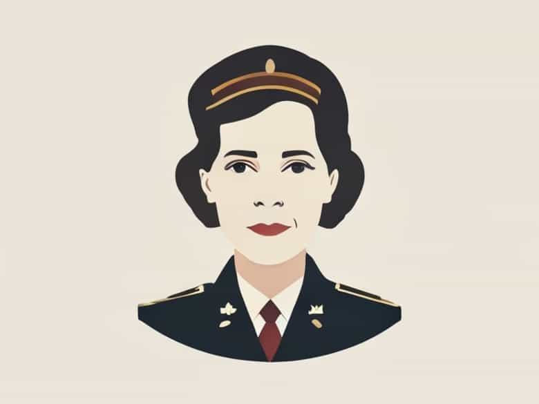 Deputy Secretary Of Defense Kathleen Hicks