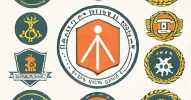 Describe The Term Fraternity In The Preamble