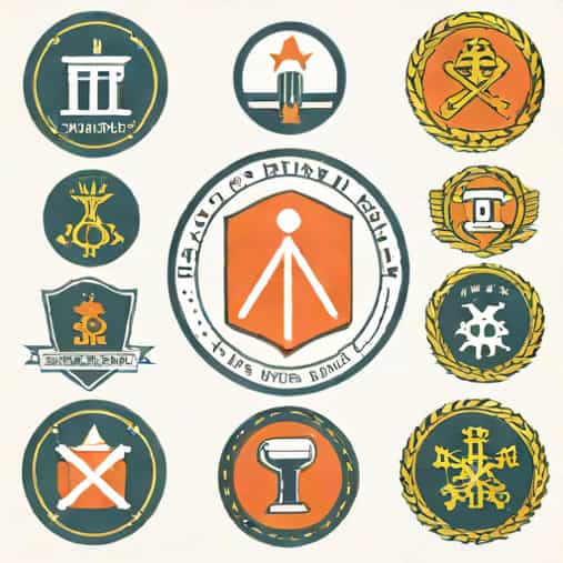 Describe The Term Fraternity In The Preamble