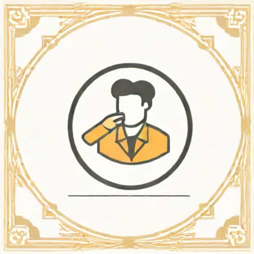 Desire To Get Respectability Is In Research