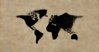 Did Jessica Watson Circumnavigate The World