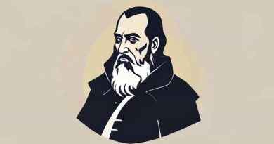 Did John Calvin Believe In Predestination