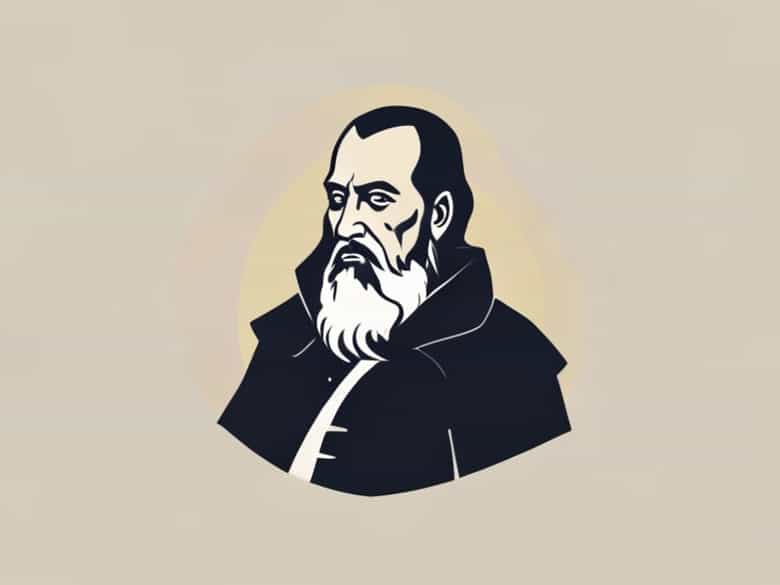 Did John Calvin Believe In Predestination