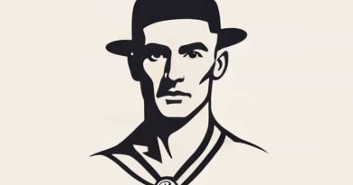 Did Johnny Weissmuller Win An Olympic Medal