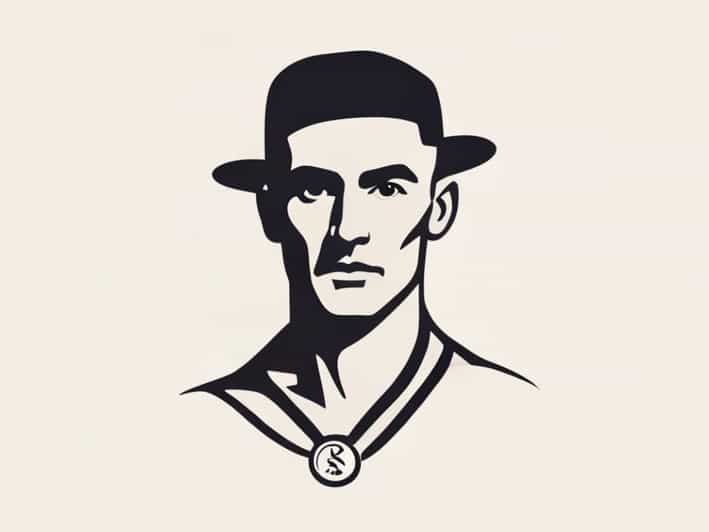 Did Johnny Weissmuller Win An Olympic Medal