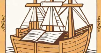 Did The Pilgrims Write The Mayflower Compact