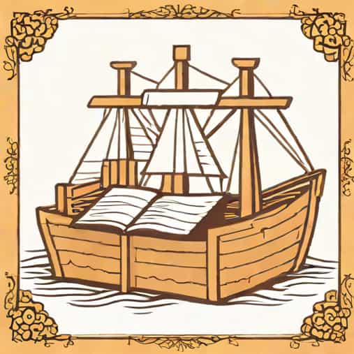 Did The Pilgrims Write The Mayflower Compact