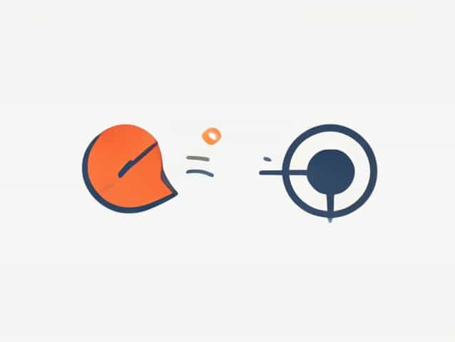 Difference Between Articulate And Enunciate