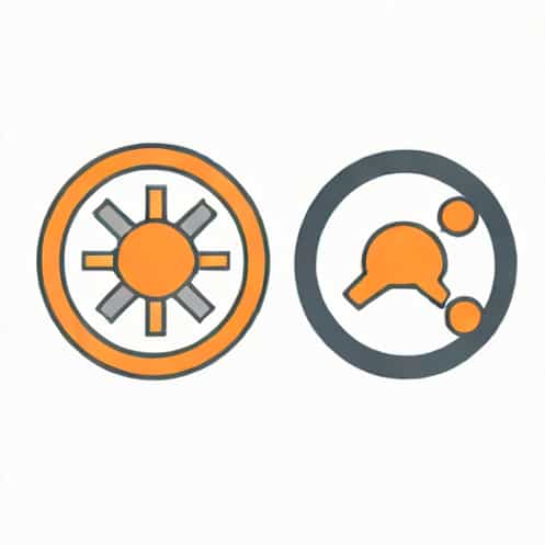 Difference Between Covariate And Confounder