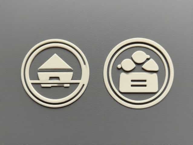 Difference Between Cream Wove And Maplitho