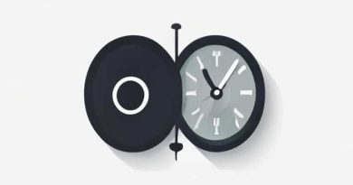Difference Between Dc Ammeter And Ac Ammeter