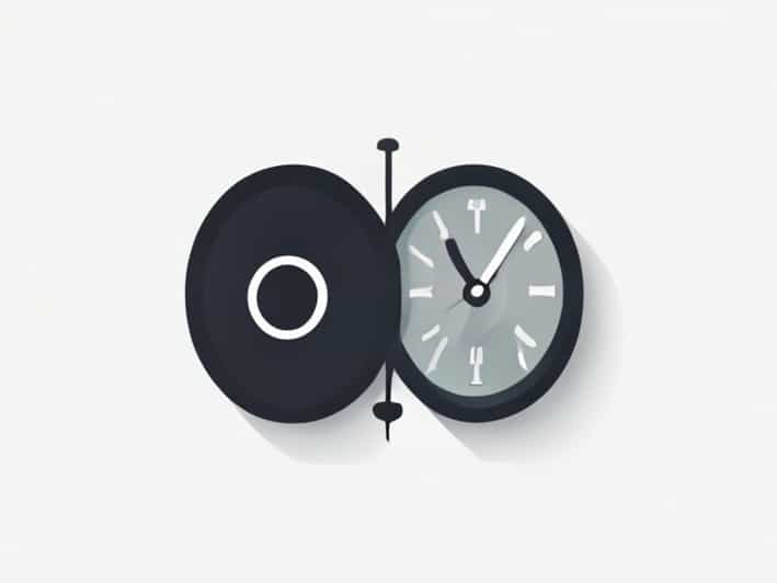 Difference Between Dc Ammeter And Ac Ammeter