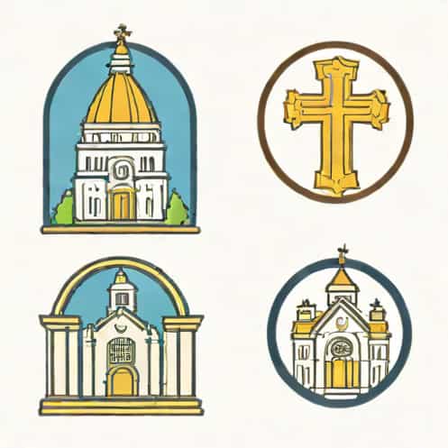 Difference Between Diocese And Archdiocese