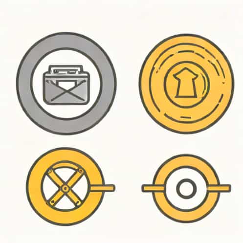 Difference Between Expensive And Expansive