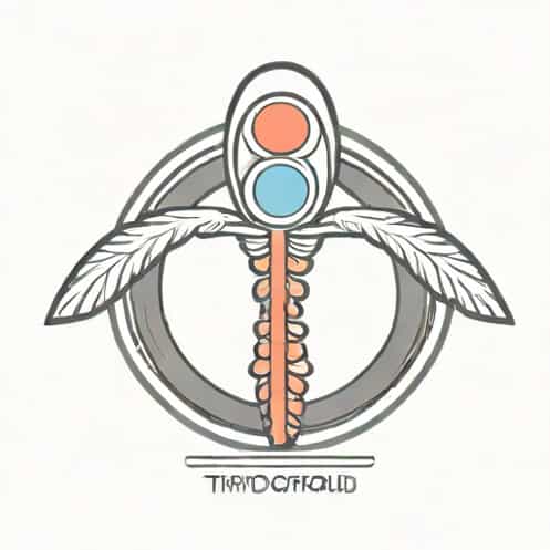 Difference Between Thyroid And Parathyroid