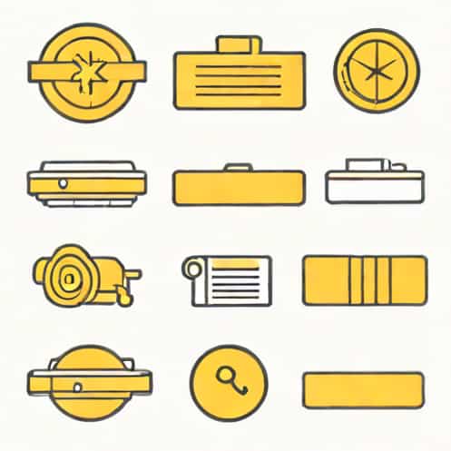 Difference Between Upcoming And Forthcoming