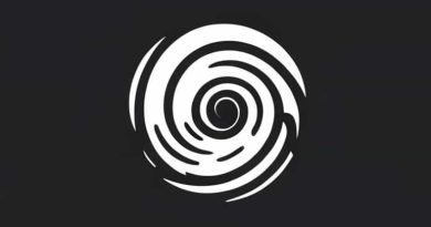 Direction Of Cyclone In Northern Hemisphere