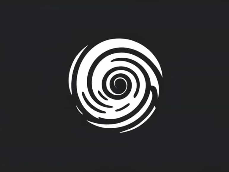 Direction Of Cyclone In Northern Hemisphere