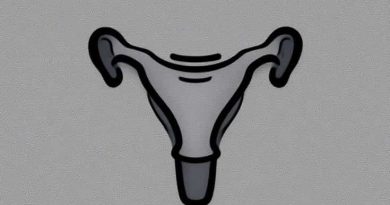 Disadvantages Of Laparoscopic Hysterectomy