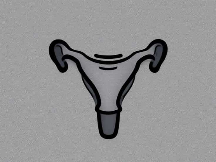 Disadvantages Of Laparoscopic Hysterectomy