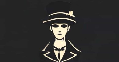 Discreet Charm Of The Bourgeoisie Streaming