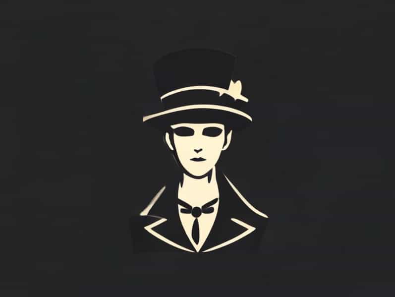 Discreet Charm Of The Bourgeoisie Streaming