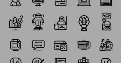 Disinformation And Misinformation Examples