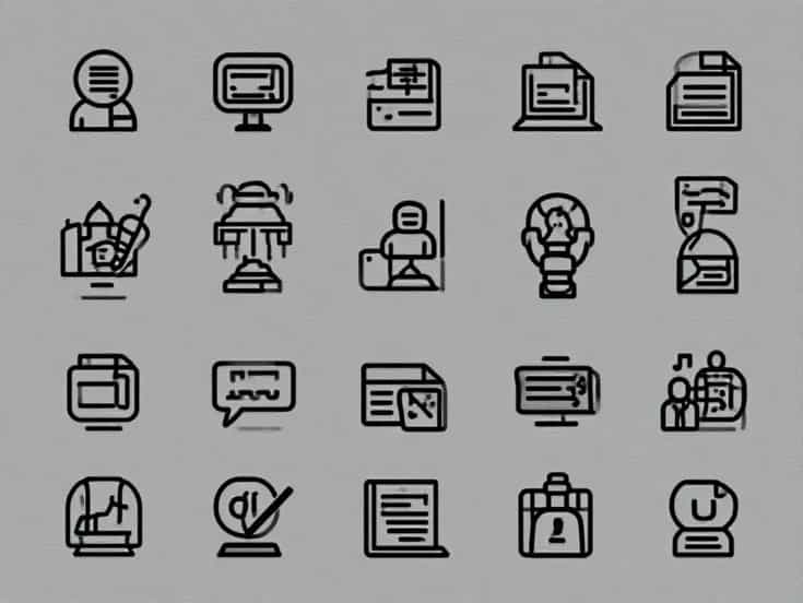 Disinformation And Misinformation Examples