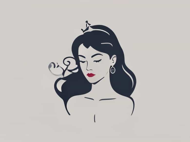 Divorce Dreams Of The Heavyweight Princess