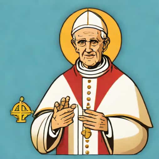 Do Catholics Believe The Pope Is Infallible