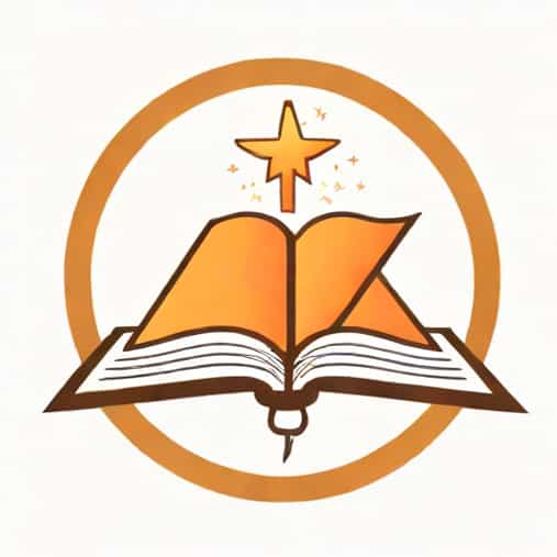 Do Methodist Believe The Bible Is Infallible