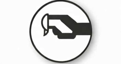Do Not Hesitate To Contact The Undersigned
