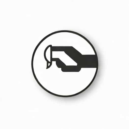 Do Not Hesitate To Contact The Undersigned