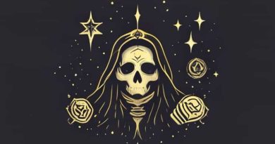 Does Bardic Inspiration Work On Death Saves