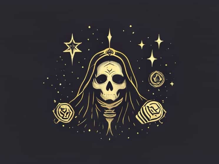 Does Bardic Inspiration Work On Death Saves