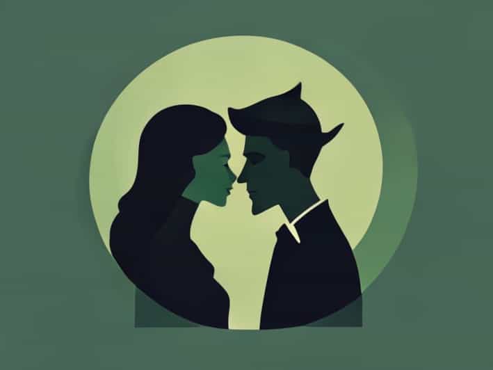 Does Esmeralda Fall In Love With Quasimodo