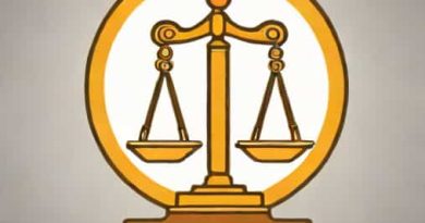 Does Perjury Have A Statute Of Limitations