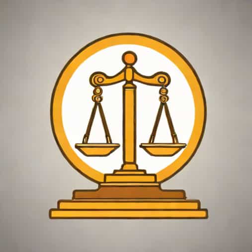 Does Perjury Have A Statute Of Limitations