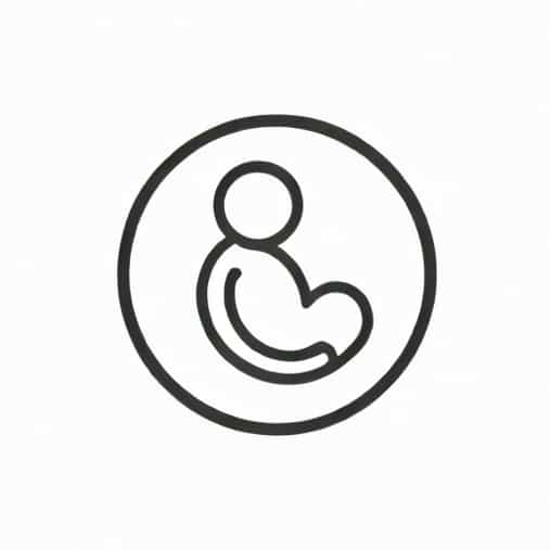 Does Position Matter When Trying To Conceive