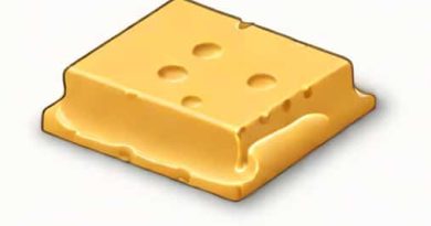 Does Velveeta Cheese Need To Be Refrigerated