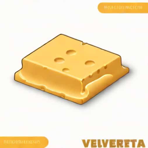 Does Velveeta Cheese Need To Be Refrigerated