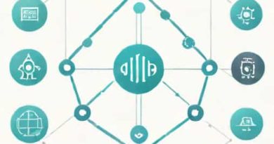 Download Cisco Packet Tracer For Windows 10