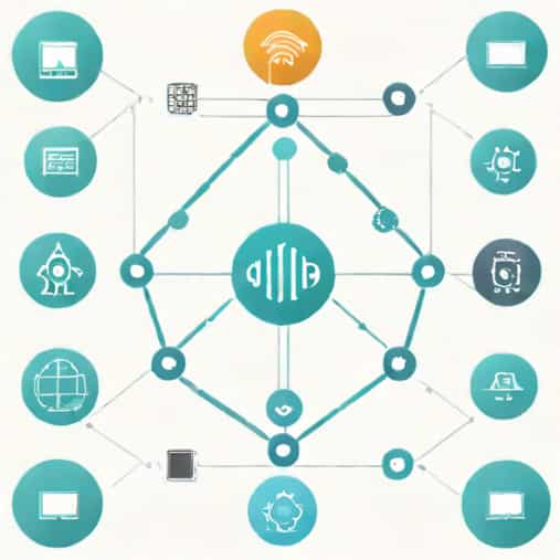 Download Cisco Packet Tracer For Windows 10