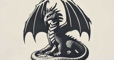 Dragon'S Dogma 2 Sphinx Riddle Of Rumination