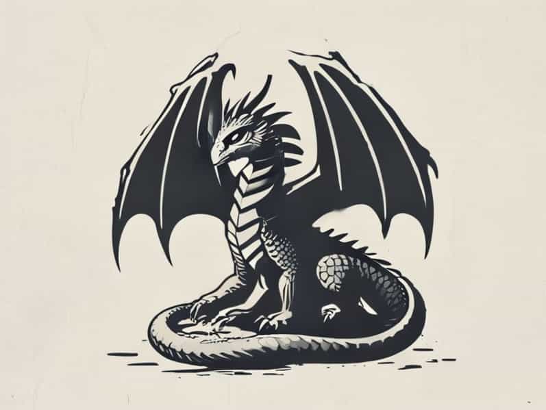 Dragon'S Dogma 2 Sphinx Riddle Of Rumination