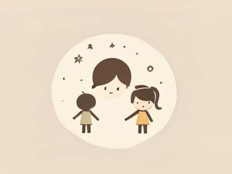 Dream Children As An Autobiographical Essay