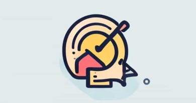 Due Diligence Is Undertaken At What Phase