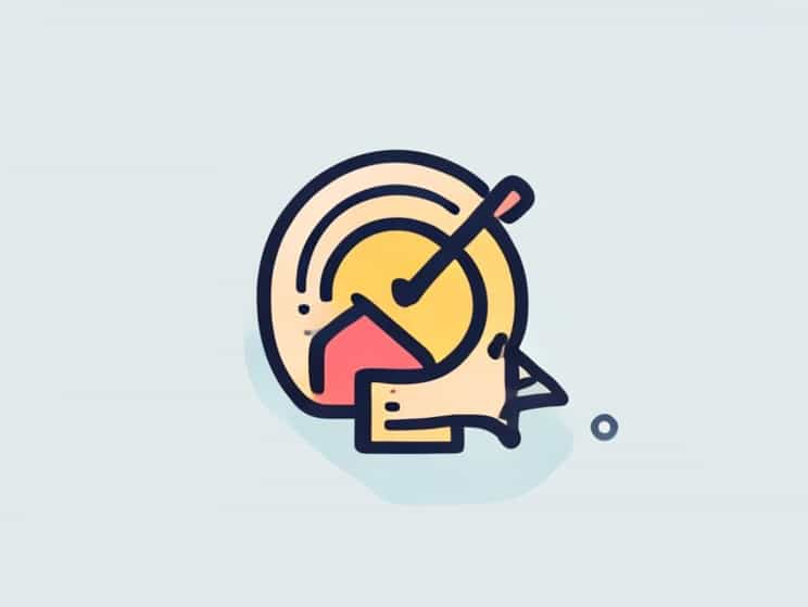 Due Diligence Is Undertaken At What Phase