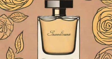 Eau De Parfum Signorina Salvatore Ferragamo